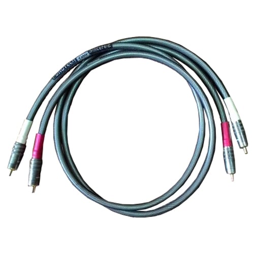 Dây tín hiệu Furutech Sincere-2