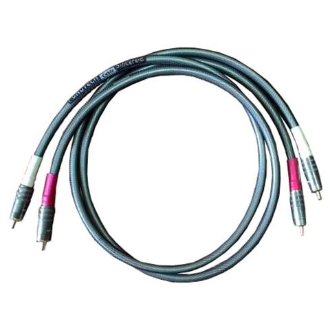 Dây tín hiệu Furutech Sincere-2