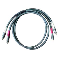  Dây tín hiệu Furutech Sincere-2 