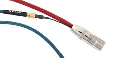 Dây Tín hiệu Headphone Atlas Zeno Grun Harmonic 