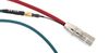 Dây Tín hiệu Headphone Atlas Zeno Grun Harmonic
