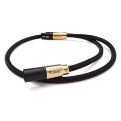  Dây tín hiệu McIntosh Balanced Audio Cables 