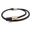 Dây tín hiệu McIntosh Balanced Audio Cables