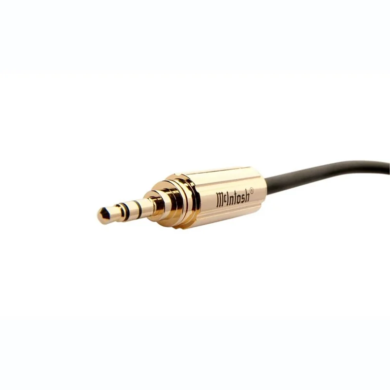 Ảnh minh họa Dây tín hiệu McIntosh Power Control Cables 1
