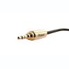 Dây tín hiệu McIntosh Power Control Cables