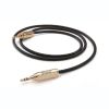Dây tín hiệu McIntosh Power Control Cables