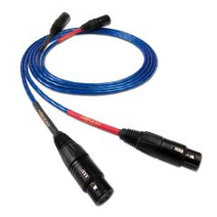  Dây tín hiệu Nordost Blue Heaven LS Analog XLR 