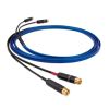 Dây tín hiệu Nordost Blue Heaven Sub Y-Y (2M, 3M, 4M, 5M, 6M)