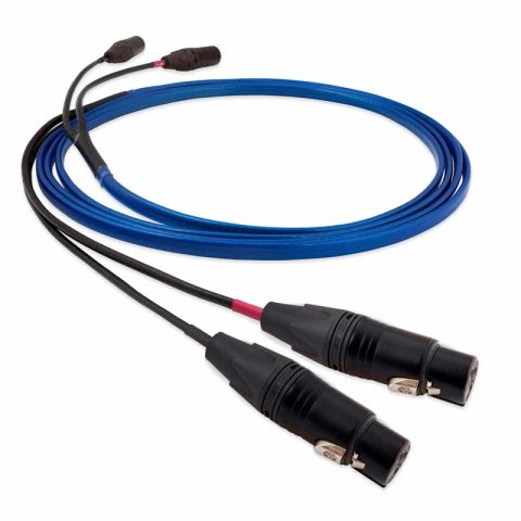 Dây tín hiệu Nordost Blue Heaven Sub Y-Y (2M, 3M, 4M, 5M, 6M)