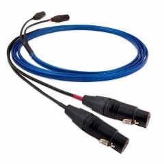  Dây tín hiệu Nordost Blue Heaven Sub Y-Y (2M, 3M, 4M, 5M, 6M) 