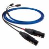 Dây tín hiệu Nordost Blue Heaven Sub Y-Y (2M, 3M, 4M, 5M, 6M)