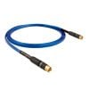 Dây Tín Hiệu Nordost Blue Heaven Subwoofer Cable RCA