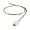 Dây tín hiệu Nordost Digital Silver Screen SSC5-3MR (RGB)