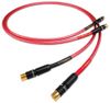Dây tín hiệu Nordost Heimdall 2 Analog Interconnects RCA