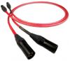Dây tín hiệu Nordost Heimdall 2 Analog Interconnects XLR