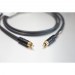 Ảnh minh họa Dây tín hiệu Nordost Shaman Digital Interconnect RCA 1