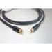 Dây tín hiệu Nordost Shaman Digital Interconnect RCA