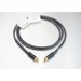 Ảnh minh họa Dây tín hiệu Nordost Shaman Digital Interconnect RCA 2