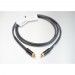 Dây tín hiệu Nordost Shaman Digital Interconnect RCA