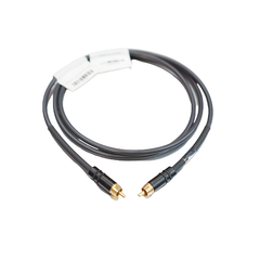 Dây tín hiệu Nordost Shaman Digital Interconnect RCA 