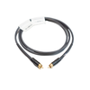 Dây tín hiệu Nordost Shaman Digital Interconnect RCA
