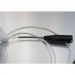 Dây tín hiệu Nordost Silver Shadow Digital Interconnect XLR