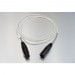 Dây tín hiệu Nordost Silver Shadow Digital Interconnect XLR