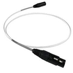  Dây tín hiệu Nordost Silver Shadow Digital Interconnect XLR 