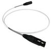 Dây tín hiệu Nordost Silver Shadow Digital Interconnect XLR