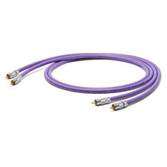  Dây tín hiệu Oyaide PA 02 TR V2 