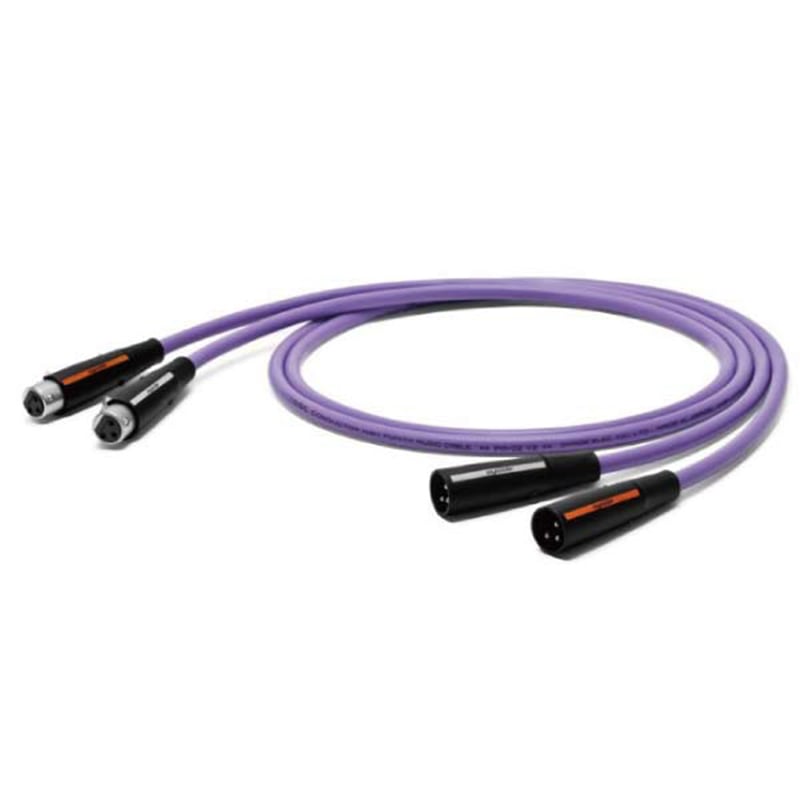 Dây tín hiệu Oyaide PA 02 TX V2
