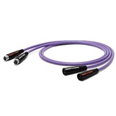  Dây tín hiệu Oyaide PA 02 TX V2 