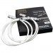 Dây tín hiệu Oyaide Tunami Terzo XX V2 (XLR)