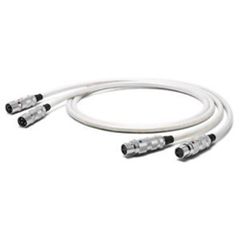  Dây tín hiệu Oyaide Tunami Terzo XX V2 (XLR) 