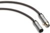 Dây tín hiệu QED Reference Evolution XLR 2M