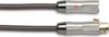Dây tín hiệu QED Reference Evolution XLR 2M