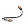Dây tín hiệu Siltech Anniversary Classic HDMI