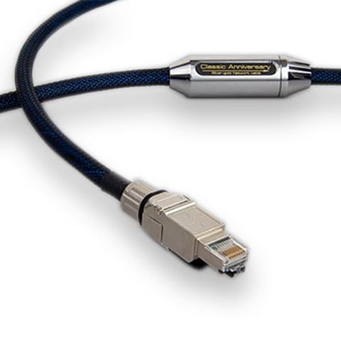 Dây tín hiệu Siltech Digital Classic Network
