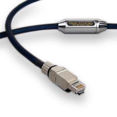  Dây tín hiệu Siltech Digital Classic Network 