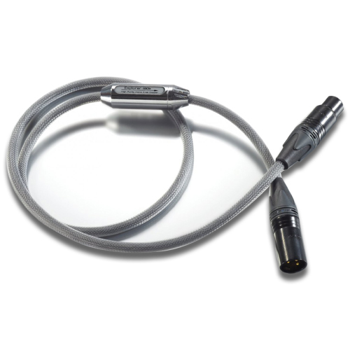 Dây tín hiệu Siltech Explorer 180 IX (XLR)