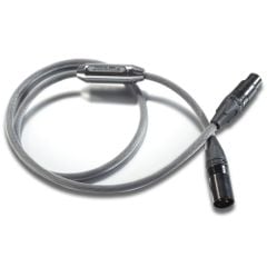  Dây tín hiệu Siltech Explorer 180 IX (XLR) 