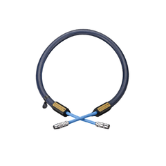  Dây tín hiệu Siltech Royal Double Crown IC 