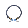 Dây tín hiệu Siltech Royal Double Crown IC