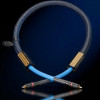 Ảnh minh họa Dây tín hiệu Siltech Royal Single Crown IC 1