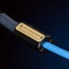 Dây tín hiệu Siltech Royal Single Crown IC