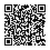 Dây tín hiệu Siltech Royal Single Crown IC