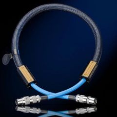  Dây tín hiệu Siltech Royal Single Crown IC 