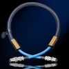Dây tín hiệu Siltech Royal Single Crown IC