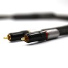 Ảnh minh họa Dây tín hiệu Tara Labs The 0.8 EX (RCA) 1