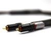Dây tín hiệu Tara Labs The 0.8 EX (RCA)